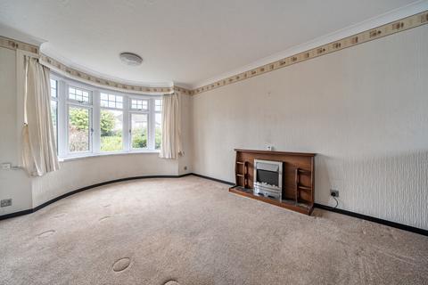 3 bedroom semi-detached house for sale, Gladstone Road, Southampton, Hampshire