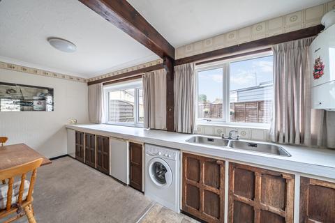 3 bedroom semi-detached house for sale, Gladstone Road, Southampton, Hampshire