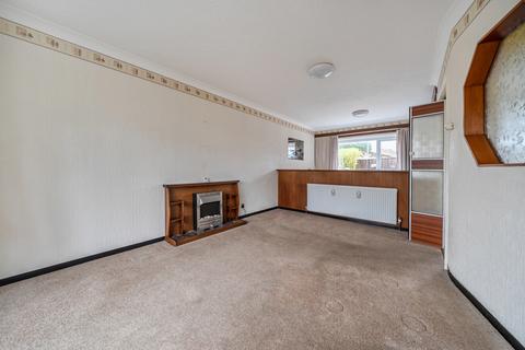 3 bedroom semi-detached house for sale, Gladstone Road, Southampton, Hampshire