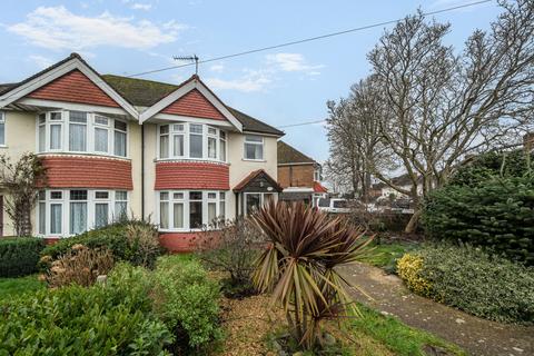 Gladstone Road, Southampton, Hampshire
