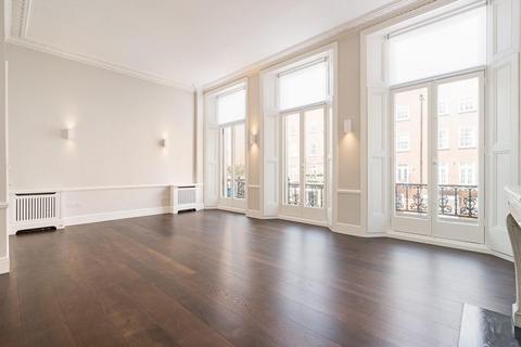 2 bedroom flat to rent, Ennismore Gardens, Knightsbridge, London, SW7