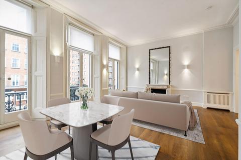 2 bedroom flat to rent, Ennismore Gardens, Knightsbridge, London, SW7