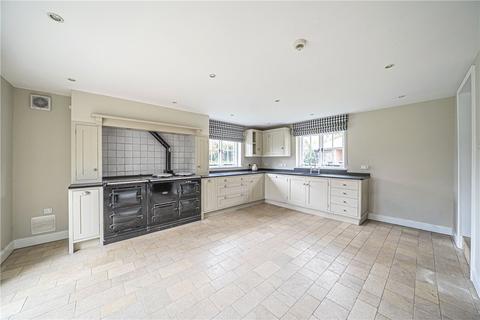 undefined, North Park Farm, Little Somborne, Stockbridge, Hampshire, SO20