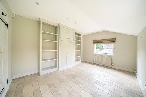 undefined, North Park Farm, Little Somborne, Stockbridge, Hampshire, SO20
