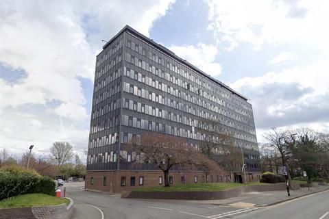 2 bedroom flat to rent, 73 Seymour Grove, Manchester M16