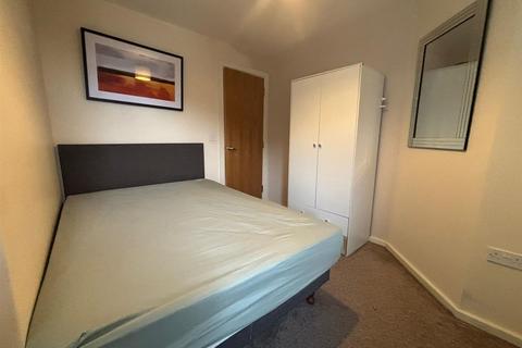 2 bedroom flat to rent, 73 Seymour Grove, Manchester M16