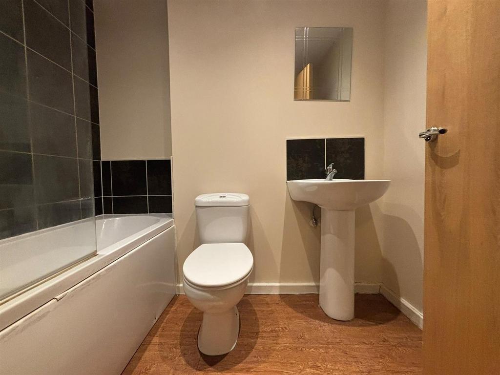 Bathroom.jpeg