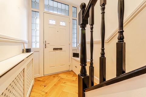3 bedroom semi-detached house for sale, Shepherds Lane, Chester, CH2