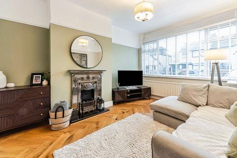 3 bedroom semi-detached house for sale, Shepherds Lane, Chester, CH2