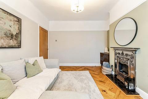 3 bedroom semi-detached house for sale, Shepherds Lane, Chester, CH2