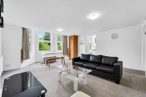 2 bedroom flat to rent, Leopold Road, London W5