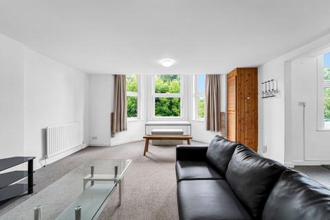 2 bedroom flat to rent, Leopold Road, London W5