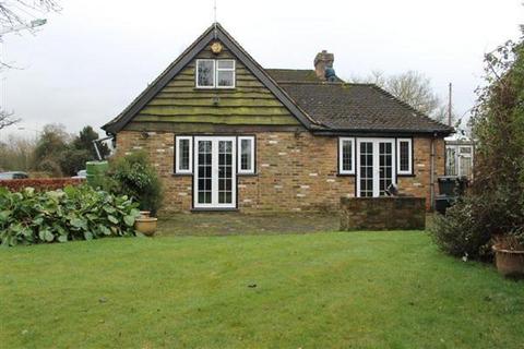 undefined, Haywood Cottage, Tilehouse Lane, Denham