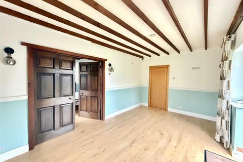 undefined, Haywood Cottage, Tilehouse Lane, Denham