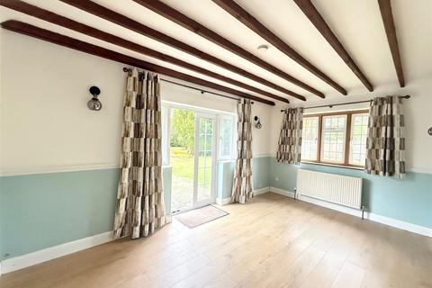 undefined, Haywood Cottage, Tilehouse Lane, Denham