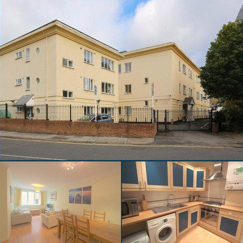 Flats To Rent In Ealing Apartments Flats To Let