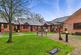 Additional image 11 of Victoria Gardens, Colchester, Essex, CO4