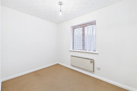 undefined, Victoria Gardens, Colchester, Essex, CO4