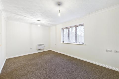 undefined, Victoria Gardens, Colchester, Essex, CO4