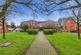 Additional image 7 of Victoria Gardens, Colchester, Essex, CO4