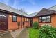 Additional image 10 of Victoria Gardens, Colchester, Essex, CO4