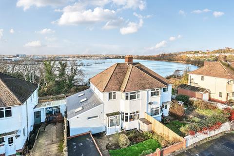 undefined, Braeside Road, Southampton, Hampshire