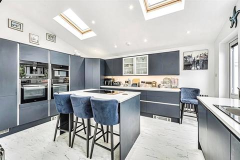 undefined, Braeside Road, Southampton, Hampshire