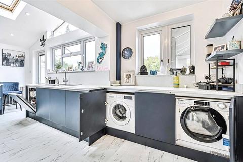 undefined, Braeside Road, Southampton, Hampshire