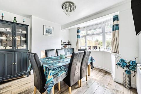 undefined, Braeside Road, Southampton, Hampshire