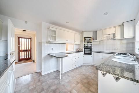 3 bedroom bungalow for sale, Gainsborough Close, Esher, KT10