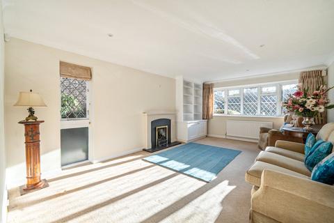 3 bedroom bungalow for sale, Gainsborough Close, Esher, KT10