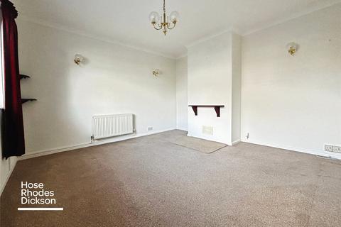 3 bedroom semi-detached house for sale, Stag Road, Sandown, Isle of Wight