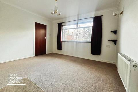 3 bedroom semi-detached house for sale, Stag Road, Sandown, Isle of Wight
