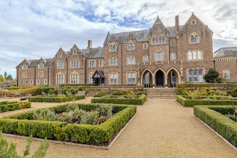 undefined, Bryngwyn Manor, Wormelow, Hereford, HR2