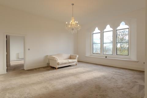 undefined, Bryngwyn Manor, Wormelow, Hereford, HR2