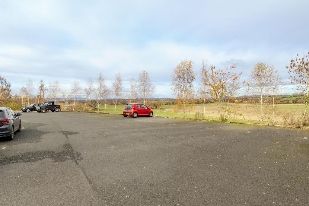 Car Parking