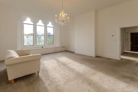 undefined, Bryngwyn Manor, Wormelow, Hereford, HR2
