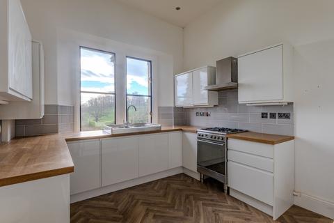 undefined, Bryngwyn Manor, Wormelow, Hereford, HR2