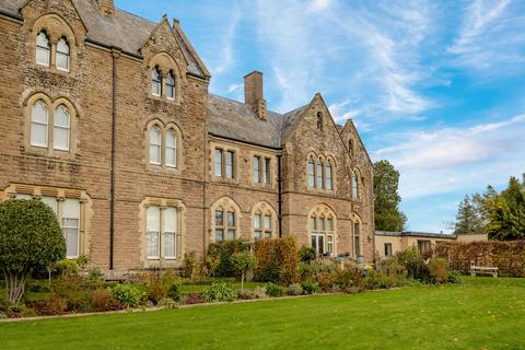 undefined, Bryngwyn Manor, Wormelow, Hereford, HR2