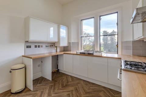 undefined, Bryngwyn Manor, Wormelow, Hereford, HR2