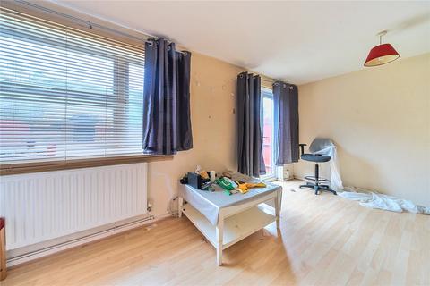 3 bedroom end of terrace house for sale, Blean Grove, Penge, London, SE20