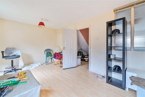 3 bedroom end of terrace house for sale, Blean Grove, Penge, London, SE20