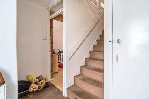 3 bedroom end of terrace house for sale, Blean Grove, Penge, London, SE20