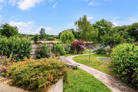 3 bedroom semi-detached house for sale, Brook Road, Merstham RH1