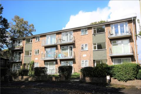 2 bedroom flat to rent, Gable End, Farnborough GU14