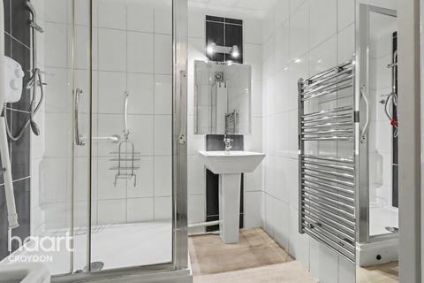 1 bedroom retirement property for sale, Fairfield Path, Croydon