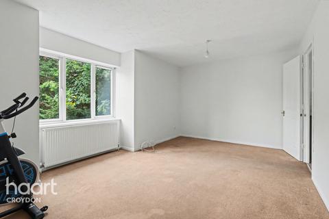 1 bedroom flat for sale, Franklin Way, Croydon