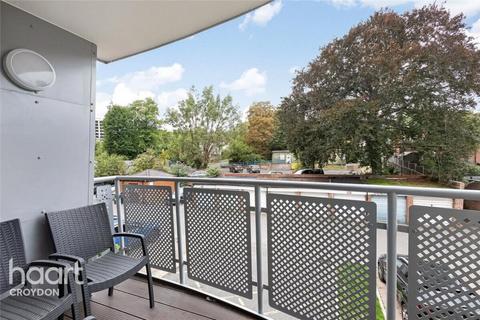 undefined, Brighton Road, Purley
