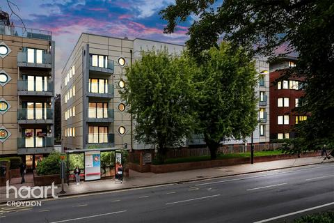 undefined, Brighton Road, Purley