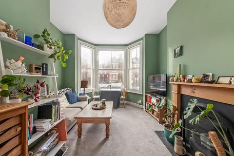 1 bedroom apartment for sale, Gipsy Road, West Norwood, London, SE27